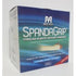 Medi-Tech Int'l/M Spandagrip Elastic Tubular Bandage