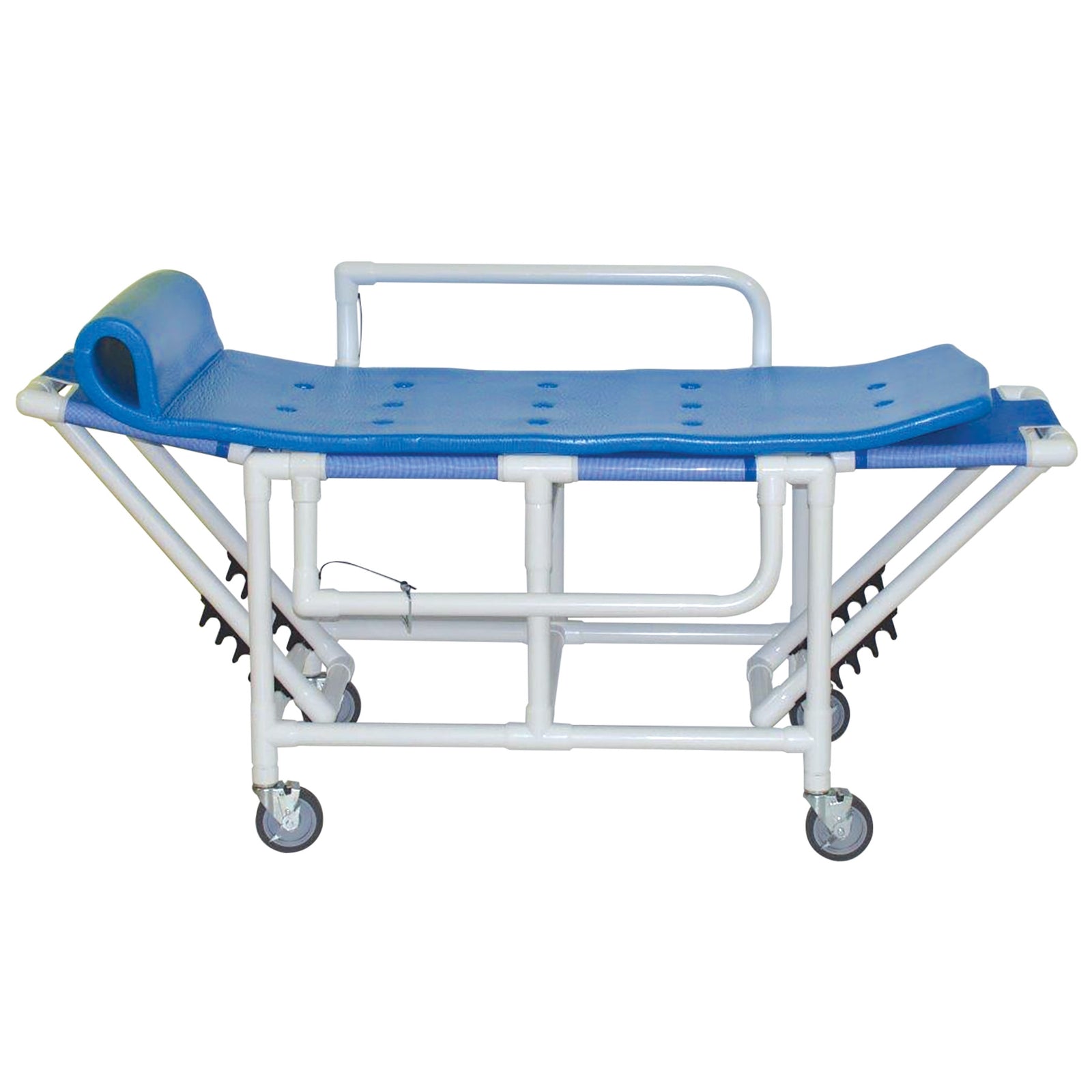 MJM INTERNATIONA Shower Gurney