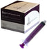 Vesco Medical ENFit Tip Syringe