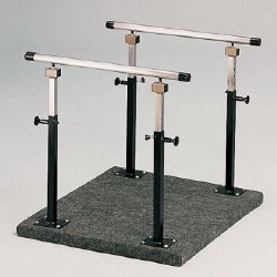 Adjustable Balance Platform 36 x 36 Inches