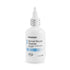 McKesson Wound Cleanser 4 oz. Squeeze Bottle