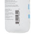 McKesson Wound Cleanser 4 oz. Squeeze Bottle