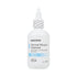 McKesson Wound Cleanser 4 oz. Squeeze Bottle