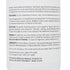 McKesson Wound Cleanser 4 oz. Squeeze Bottle