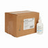 McKesson Wound Cleanser 4 oz. Squeeze Bottle