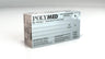 Polymed Latex Exam Gloves