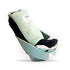 Molnlycke Z-Flex Standard Size Heel Protection Boot