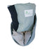 Molnlycke Z-Flex Standard Size Heel Protection Boot