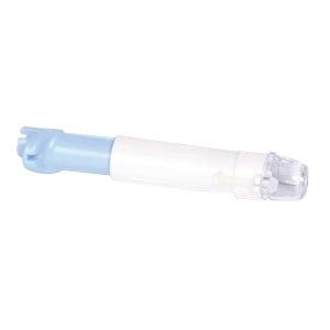 Multi-Lancet Device™ 2 Lancing Device