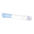 Multi-Lancet Device™ 2 Lancing Device