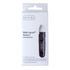 Multi-Lancet Device™ 2 Lancing Device