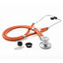 Adult Blood Pressure Monitor and Stethoscope Combo Set