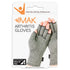 Brownmed IMAK Open-Finger Arthritis Glove, X-Small