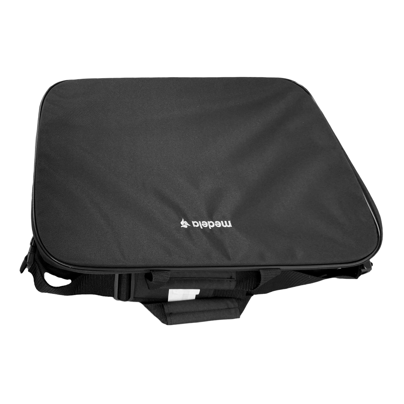 Medela BabyWeigh II Infant Scale Carrying Case