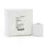 McKesson Consult™ Urine Analyzer Printer Paper Rolls