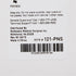 McKesson Consult™ Urine Analyzer Printer Paper Rolls