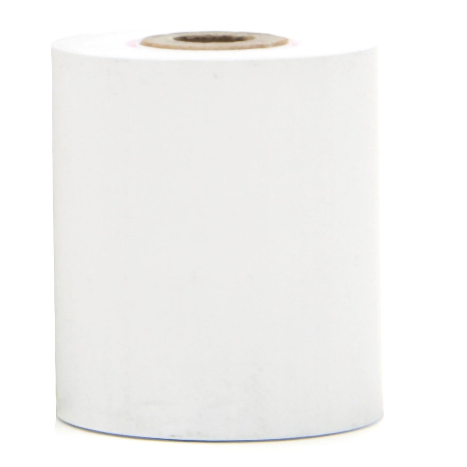 McKesson Consult™ Urine Analyzer Printer Paper Rolls