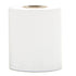 McKesson Consult™ Urine Analyzer Printer Paper Rolls