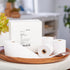 McKesson Consult™ Urine Analyzer Printer Paper Rolls