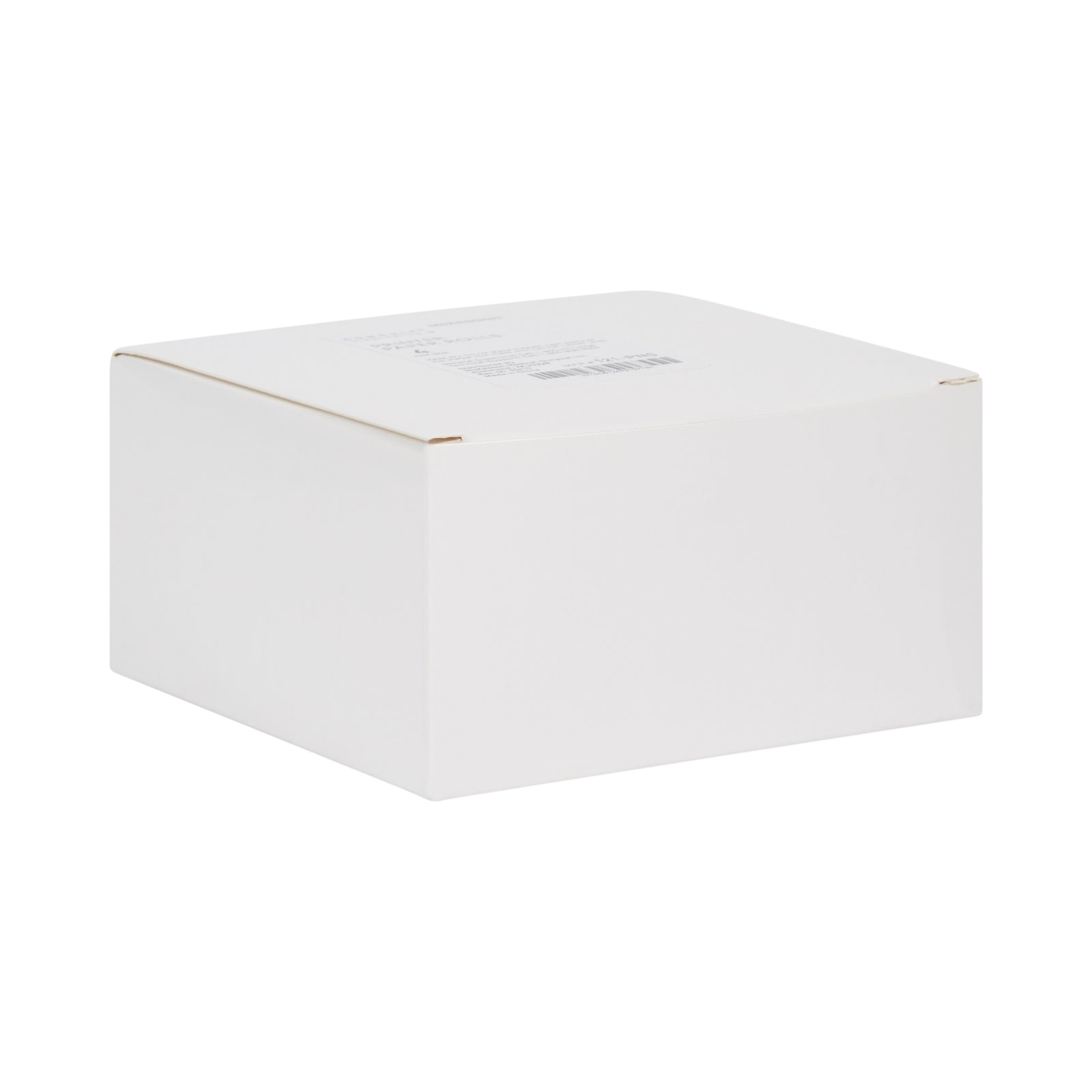 McKesson Consult™ Urine Analyzer Printer Paper Rolls