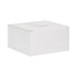 McKesson Consult™ Urine Analyzer Printer Paper Rolls