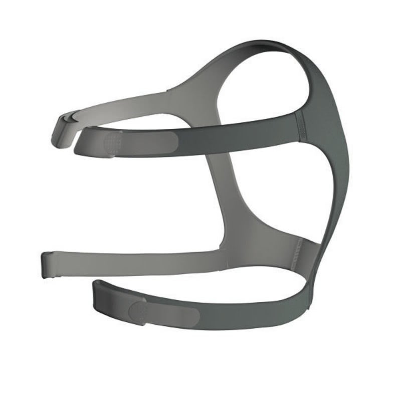 ResMed Mirage FX for Her CPAP Headgear, Small