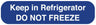 UAL™ Auxiliary Pre-Printed Labels