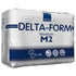 Abena North America Delta Incontinence Briefs