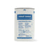 BSN Medical Cuticell Contact Dressing 2 x 3 Inch