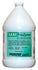 SPS MEDICAL SUPP SANI ProZyme Enzymatic Instrument Detergent, 1 gal