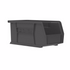 AKRO MILS Storage Bin