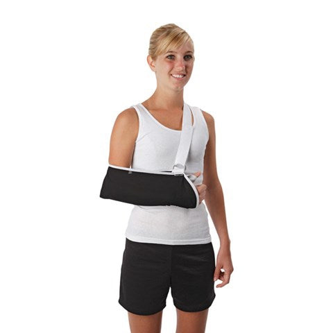OSSUR AMERICAS I Arm Sling