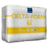 Abena North America Delta Incontinence Briefs