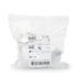 Suction Canister Kit 800 mL with Float Valve Shut-Off Lid