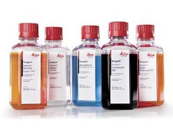 SelecTech® Hematoxylin/Eosin Staining System 500 mL (Case of 4)