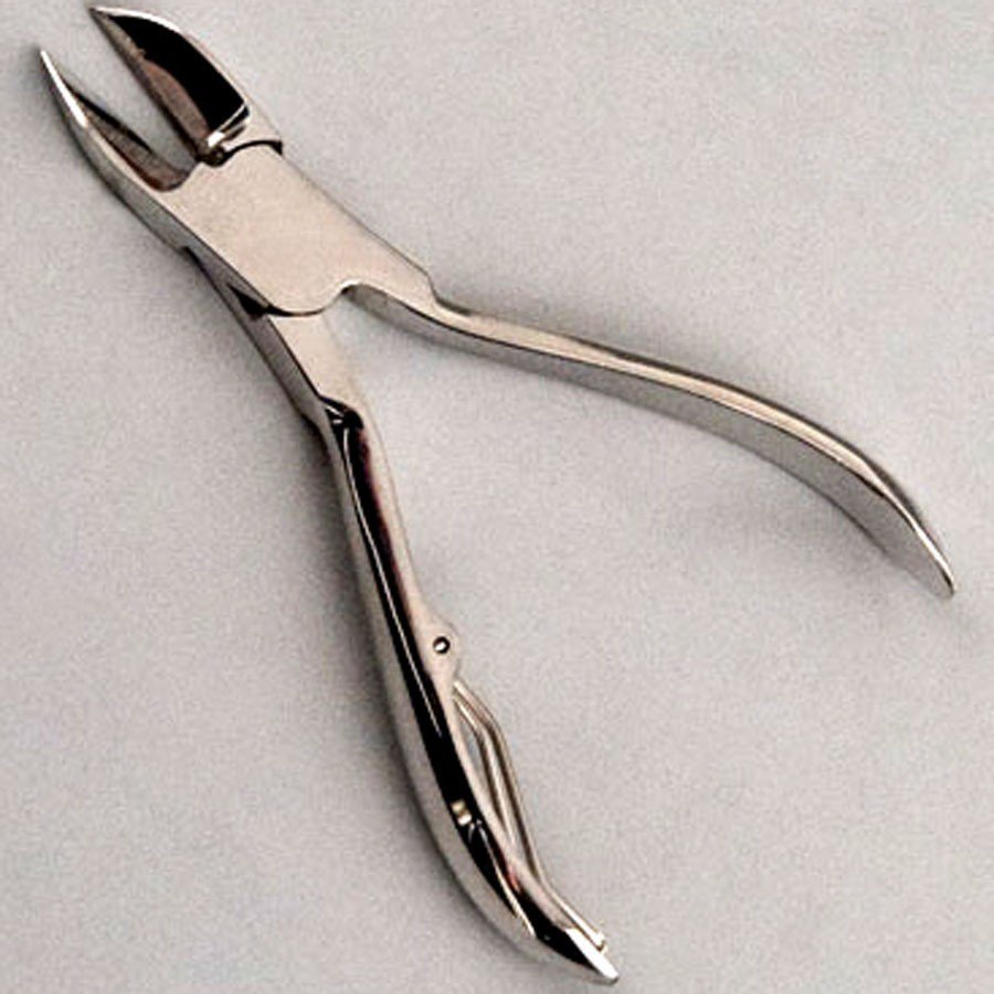 Sklar German Stainless Steel Nail Cutting Instruments