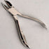 Sklar German Stainless Steel Nail Cutting Instruments