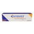 Entrust™ Skin Paste 2 oz. - Pectin & No Sting Formula