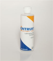 Entrust™ Lubricating Odor Eliminator 8 oz Bottle