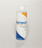 Entrust™ Lubricating Odor Eliminator 8 oz Bottle