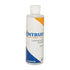 Entrust™ Lubricating Odor Eliminator 8 oz Bottle