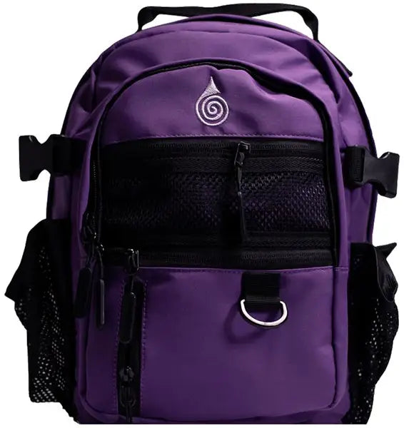 Vesco Medical Tubi Essentials Feeding Pump Backpack for Enteral Feeding