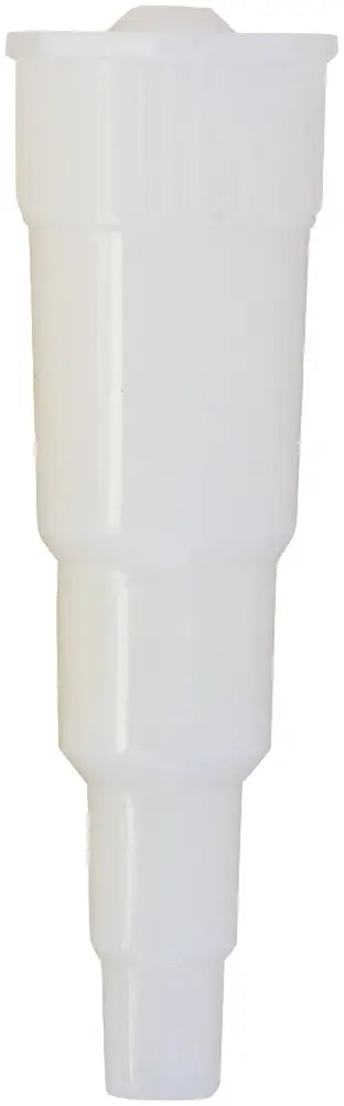 ENFit Transition Connector