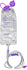 Vesco Medical Top Fill Gravity Feed Set with ENFit Connector