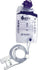 Vesco Medical Q Pump Feed Set with ENFit Connector