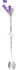 Vesco Medical Gastrostomy Feeding Tube with ENFit Dual Port