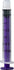 Vesco Medical ENFit Low Dose Tip Syringe - 1 mL & 3 mL Sizes