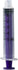 Vesco Medical ENFit Tip Syringe