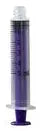 Vesco Medical ENFit Tip Syringe