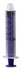Vesco Medical ENFit Tip Syringe